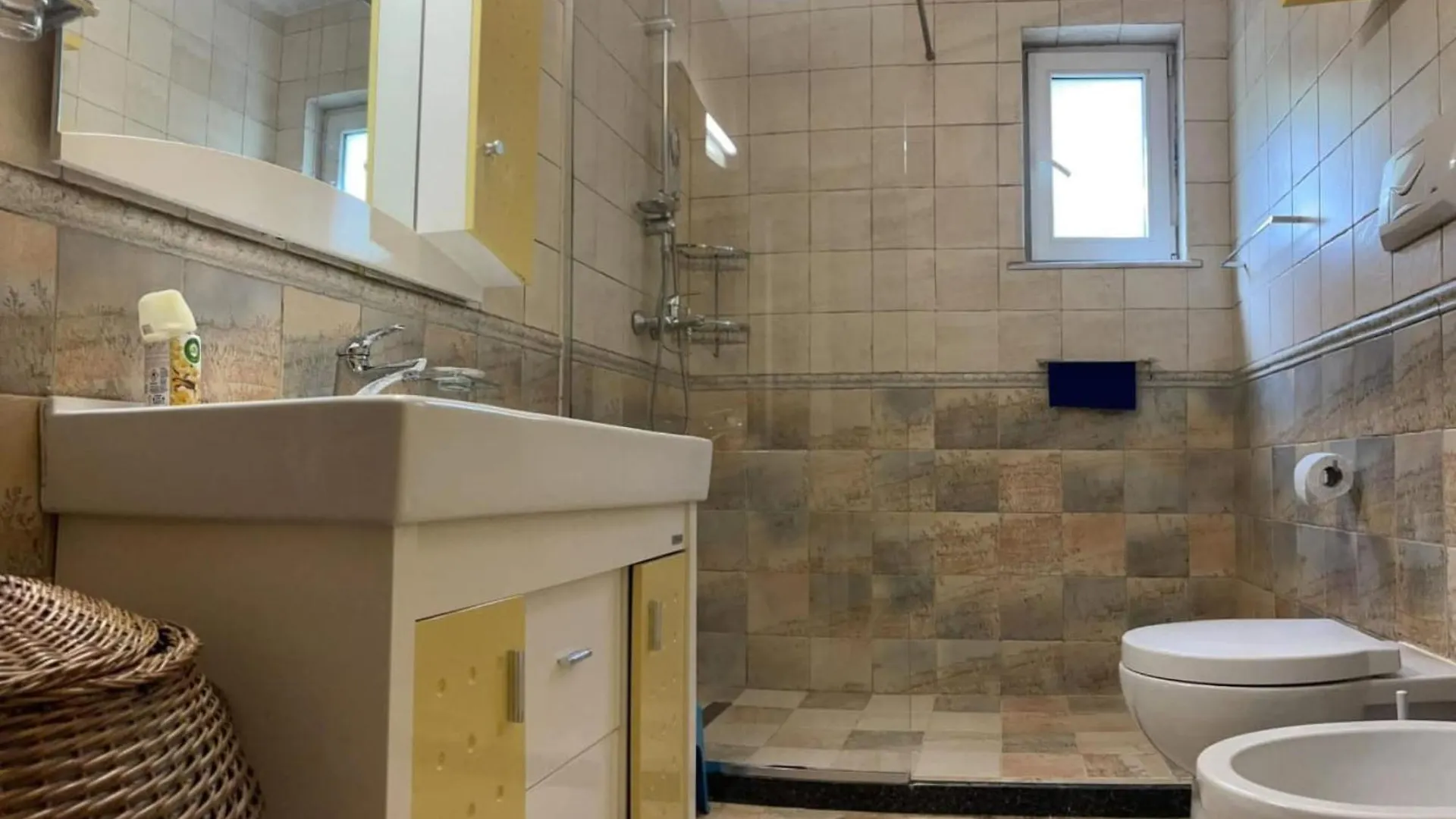 Albania Dream Holidays Accommodation Tirana