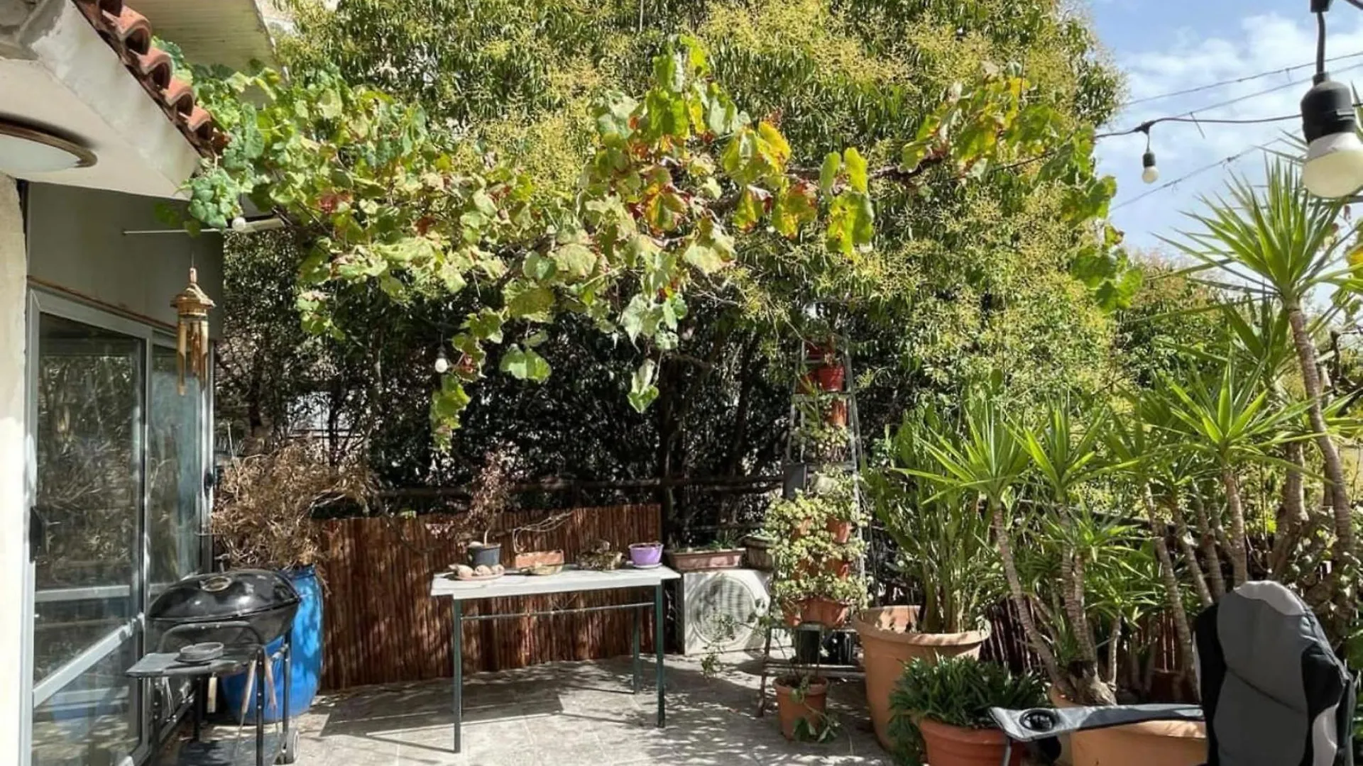 Albania Dream Holidays Accommodation Tirana Apartment